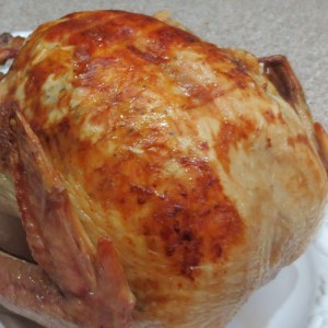 img_0582-e1385235630539[1]