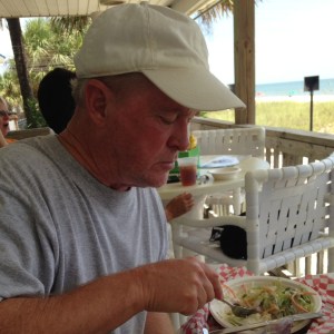 015bf7d60b0fcc118457c507c14d36584bb39179ef