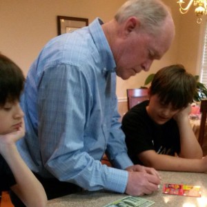 01532dd3fd317ed560808c50b75b865d66345b9468_00002