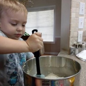 017f8687da6462fa504f5902ede96fd136b9ec6a85