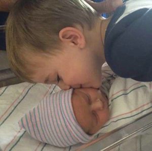 FB_IMG_1466824116139 1