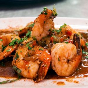 bbq_shrimpandgrits